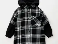 Рубашка acoola