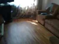 Продам 3х комнатную квартиру, Ул. Рыскулова 257кв.41, фотография 2