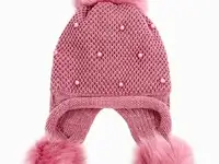 Шапка playtoday