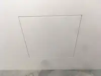 Столешницы из камня на заказ, фотография 11