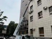 Услуги АВТОВЫШКИ по г. Алматы и Алматинской области, фотография 2