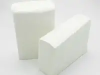 Бумажные полотенца Z, туалетная бумага Jumbo, Жидкое мыло, фотография 2