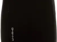 Рюкзак для ноутбука 17" dell backpack alienware horizon slim нейлон полиэстер