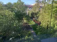 Аренда, Айманова 194, фотография 4