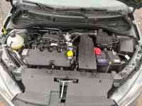 Lada Vesta sw comfort 2022, фотография 6