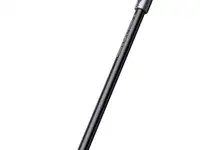 Вертикальный пылесос xiaomi dreame v12 cordless vacuum cleaner сухая уборка серый