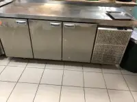 ресторанное оборудование бу, фотография 3