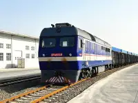 Профессиональный экспедитор из Китая, фотография 3