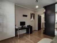 Однокомнатная в аренду, фотография 2