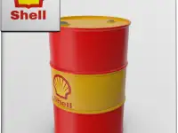Shell Tellus S2 M 46