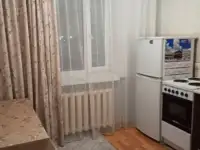 1 Ком  тёплая кв в центре города Астана, пр Бугенбая, фотография 4