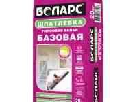 строительные смеси оптом, фотография 2