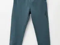 Брюки спортивные sela