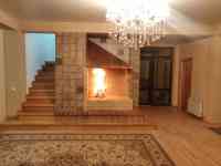 Продаётся современный 8ми комнатный дом, фотография 9