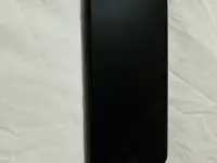 Продам iPhone SE (айфон), фотография 4