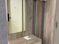 сдам квартиру, Улица А32, дом 1/1, фотография 3