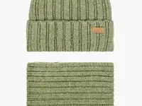 Комплект ferz, фотография 2