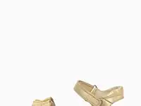 Сандалии ralf ringer, фотография 2