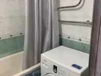 Продам квартиру, Бозтаева 17, фотография 9