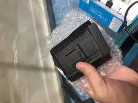 Видеорегистратор X-Cop., фотография 3