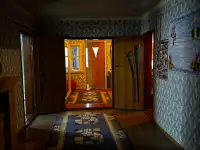 продаю дом вАкайе возлеКПП ,воемянка,гараж,садовое дерево20 соток участок, фотография 7