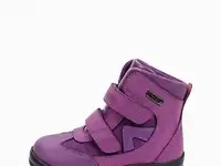 Ботинки orthoboom, фотография 2