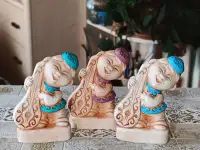 Сувениры национальные, фотография 2