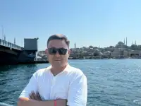 Юридические услуги, фотография 2