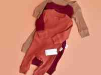 Детская одежда VAUVA (Турция), фотография 4