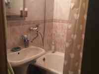 Продам 2-комнатную квартиру, Максима Горького 35, фотография 10