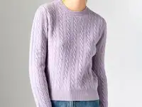 Джемпер koton