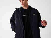 Мужская куртка lacoste