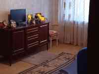 Продам однокомнатную квартиру в центре Айнабулака, Жумабаева -Макатаева , Айнабулак 2, фотография 3