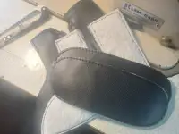 Масики шью, фотография 3