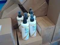 Likato, фотография 5