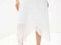 Юбка marciano los angeles