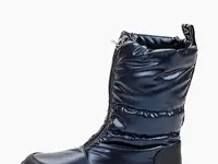 Дутики t.taccardi