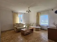 Продам жилой коттедж в Жлобине Беларусь, фотография 11