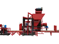 Матрица для вибропресса. Брусчатка, старый город, фотография 8