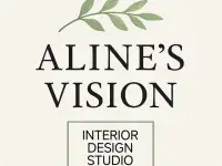 Студия дизайна интерьера ALINES VISION