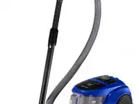 Пылесос samsung vcc4520s36