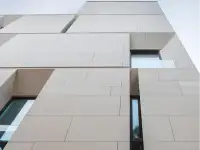 Лаймстоун, фотография 4