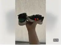 Кроссовки детские