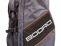 Рюкзак bodro design