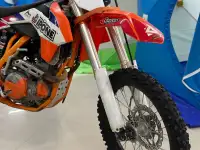 Мотоцикл, фотография 7