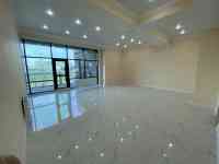 Продам офисное помещение, Улица Алматы,дом 2, фотография 2