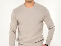 Джемпер glasman