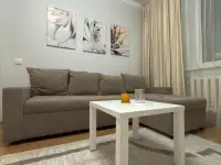 Ключ на сутки, Туркестан 4, фотография 3