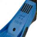 Ласты для дайвинга technisub stratos fp blue, фотография 3