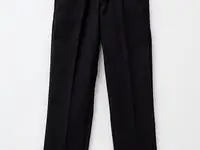 Брюки playtoday